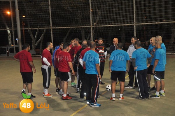 dawri intela1q (1).JPG